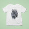 Dark Tranquillity Encircled T Shirt