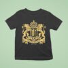 Dark Tranquillity Gothenburg Est T Shirt
