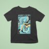 Dark Tranquillity Miserys Crown T Shirt