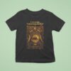Dark Tranquillity Nightfall T Shirt