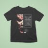 Darko Us Dethmask S T Shirt