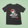 Darshan Thoogudeepa Nemdiyaag T Shirt