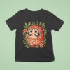 Daruma Garden T Shirt