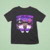 Dave Blunts I Can T Put Down The Cup T Shirt