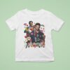 David Corenswe Superman T Shirt