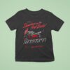 Daytona Coke Showdown On The High Banks Zero Sugar Ghost Car T Shirt