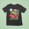 Daytona Rolex T Shirt