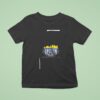 Dci Eastern Classic T Shirt