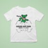 Dead And Company Celebrating Years Of The Grateful Dead S Music In San Francisco Ca At Golden Gate Park August Bertha T Shirt