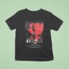 Dead Eyes Better Off T Shirt