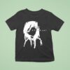 Death Of Endless Cynthoni Pixel T Shirt