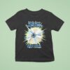 Defy The Stream Own The Dream Support Physical Media This Message Is Brought To You By Vidiot And The Cinegogue T Shirt