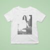 Demi Lovato Fas T Shirt