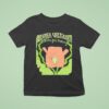 Denver Williams And The Gas Money Key Lime Pie T Shirt