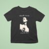 Depeche Mode Enjoy The Silence T Shirt