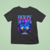 Derpy Heartthrob K Pop Demon Hunters T Shirt