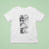 Dev Lemons Surface Tension T Shirt