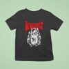 Devourment Impaled T Shirt