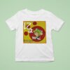Di Gi Charat Japan Anime T Shirt
