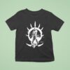 Diablo Iv Epic Rogue T Shirt