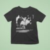 Dijon Baby Album T Shirt