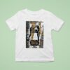Dinosaur Jr July The Fillmore Minneapolis Mn T Shirt