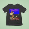 Discourage Inbreeding Ban Country Music Cowboy T Shirt