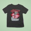 Discraft Alexis Mandujano Signature T Shirt