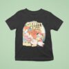 Disney Gravity Falls Why You Ackin So Cray Cray Cartoon T Shirt