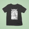 Distant Heirs Of Tormen T Shirt