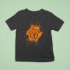 Do It With Dan Motoink T Shirt