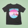 Do It With Dan Safety Rd T Shirt