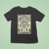 Dogs In A Pile The Mishawaka In Bellvue Co T Shirt