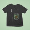 Dol Guldur Cummoning T Shirt