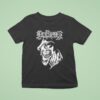 Doldrey Mutan T Shirt