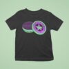 Domi And Jd Beck Caviar T Shirt