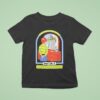 Don T Be A Garbage Person T Shirt