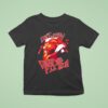 Don T Worry Daddy Will Fix This Hazbin Hotel T Shirt