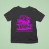 Donut Operator Shoppe T Shirt