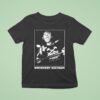 Doomshop Records New Jack T Shirt