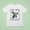 Dost Thou Even Hois T Shirt
