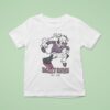 Downtown Dairy Cows Est T Shirt