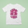 Dragon Say My Full Name Protostar Kyle Fletcher T Shirt