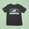 Dreamstate Effec T Shirt