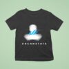 Dreamstate Focus T Shirt