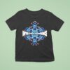 Dreamstate Into The Sequence T Shirt