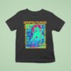 Dropout Kings Yokai T Shirt