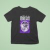 Druid Lord Warrior T Shirt