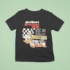 Du Mans Juin T Shirt