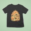 Dungeon Gardening T Shirt